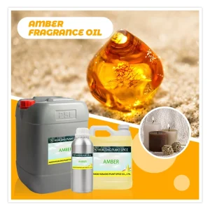 Premium Amber Perfume Fragrance Oil for Candle Perfume Making Highly Concentrated Long Lasting Skin Safe 1kg