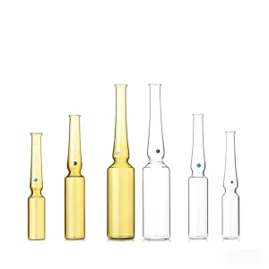 Premium Dark Brown Glass Spray Bottle Fine Mist Sprayer Essential Oils Aromatherapy Perfumes Cosmetic Toners