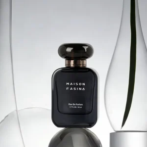 Premium French Perfume Bulk 1 to 1 Perfume Affordable Perfumes Perfume in China
