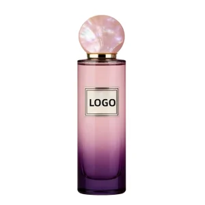Premium Unisex Luxury Fragrance for Men and Women High Quality Perfume Factory Direct Premium Scent
