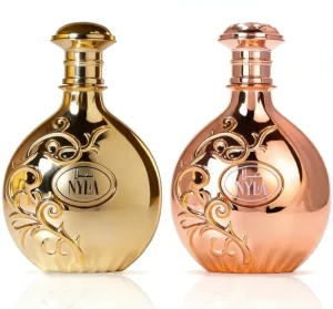 Prestige Private Collection Perfume 1 to 1 Quality 80ml EDP Multi-Scents Available