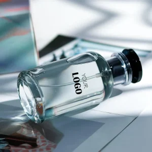 Private Label 35ml 50ml 100ml Men’s Perfume Classic Inspired Intense Perfume for Men Cool Cologne for Men Perfume Spray