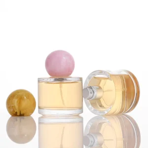 Private Label Arab Dubai Perfumes Supplier Saudi Arabia Unisex Perfume Oud Eau De Parfum for Men Women Arabic Perfume