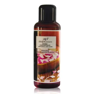 Private Label Aroma Diffuser Set Oil Long Lasting Fragrance Oil Making for Air Purifiers 100% Essential Oil