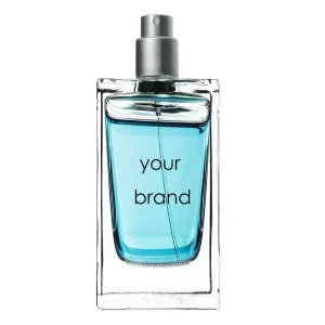 Private Label Atomizer Perfume De 35ml Cosmetic Perfumes From China Fragrance Perfume Unissex