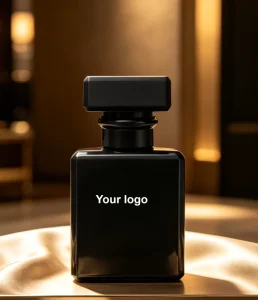 Private Label Chocolate Men’s Perfume Charm Classic Intense Perfume for Men Cool Cologne for Men Perfume Spray