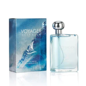 Private Label Cologne Price Parfum Watery Perfumes Original 100ml Perfume