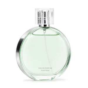 Private Label Custom 1 1 Perfume and 1 1 Perfume 50ml Perfume Eau De Parfum for Fresh Floral Scent