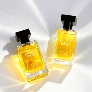 Custom perfume 100ml Fragrance Perfume Lots Long Lasting Fragrance Perfume