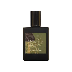 Private Label Fragrance Unisex New Neutral Lasting Fresh Unisex Perfume