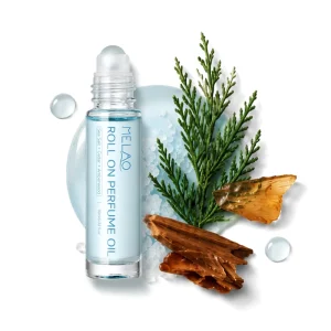 Private Label Long Lasting Arabic Perfume Oil Travel Size Mini Portable Scent Roll on Parfum Concentrated Fragrance Oil