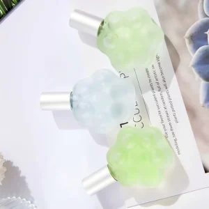 Private Label Long Lasting Pheromone Perfume Warm Exotic Floral Fruity Components Luxury Cute Gift Jasmine Perfume