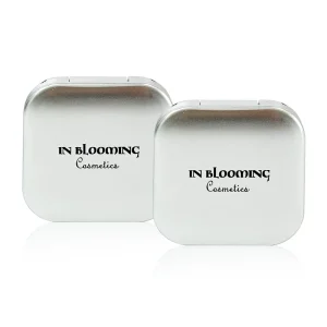 Private Label Long Lasting Scent Solid Perfume