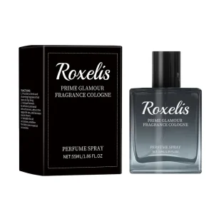 Private Label Long lasting Light Blue Men’s Cologne Ocean Wood Natural Fragrance Perfume Spray