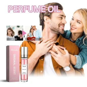 Private Label Luxury Bottled Eau De Parfum for Men Cologne Body Spray Perfumes Original Women’s Perfume