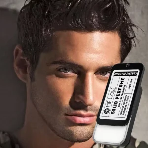 Private Label Mens Personal Care Promotional Gifts Unisex Perfume Designer Perfume for Men