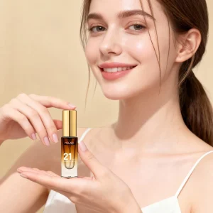 Private Label Natural Deodorant Odor Control Aluminum Free Gentle Skin Long Lasting Body Deodorant 21 Days Deodorant Spray