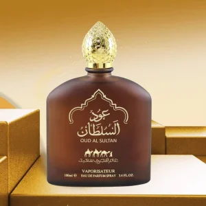 Private Label Natural Fresh Fruity Elegant Spray Floral Scent Long Lasting Arabic Eau De Toilette Perfume 100ml Liquid