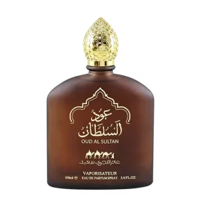 Private Label Natural and Fresh Fruity Elegant Spray Floral Natural Scent Long Lasting Arabic Perfume
