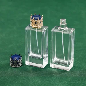 Private Label Own Logo Custom Perfume Manufacturers Perfume for Men