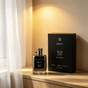 Private Label Package Custom OEM ODM Available Long Lasting Formula Mist Custom Male Fragrance Perfume Spray