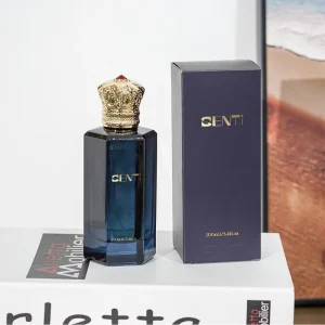 Private Label Perfume Custom Perfume Products Private Label Oem Floral Perfume 30ml 50ml Mini Perfume Wholesalers Suppliers
