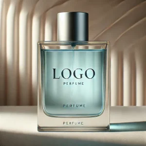 Private Label Perfumes Arabes Arabos Perfumes Originales Other Perfumes Arabes De Larga Duracion