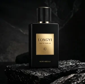 Private Label Pheromone Perfume for Men Woody Men’s Perfume