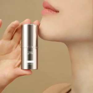 Private Label Solid Perfume Long Lasting Perfume Women and Man Custom Fragrance