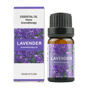 Private Label Water Soluble Aromatherapy 26 Scents Humidifier Fragrance Oil Natural Perfume Oil