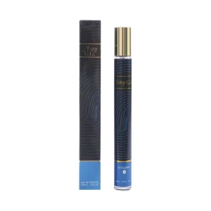 Private Labels 35ml Mini Oriental Floral Fragrance Eau De Parfum Women Citrus Fruity Notes Eco Friendly Liquid Long Lasting
