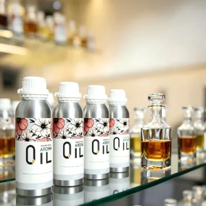Professional Oils Perfume Fragrance Long Lasting Perfume Oil Fragrance Parfumol Duft