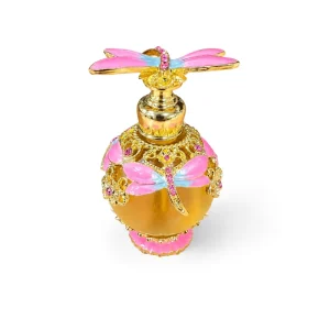 Pure Concentrated Pure Aromatherapy Oil, Fragrance Oil, Custom Label, for Incense & Perfume Making