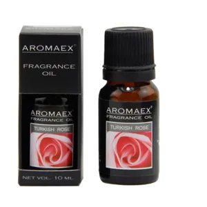 Pure and Concentrated Perfume Oils Fragrance Compounds Perfume Bases