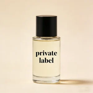Quality Unisex Perfume Low Cost Long Lasting Liquid Eau De Parfum Luxury Private Label Logo Creative Design