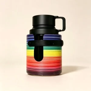 Rainbow Spice Private Collection Perfume 100ml EDP Multi-Scents Available