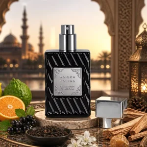 Ready Made Perfume Bulk Men’s Perfume Fragrance Long Time 50ml Perfume Dubai Style Middle Eastern Perfume for Men