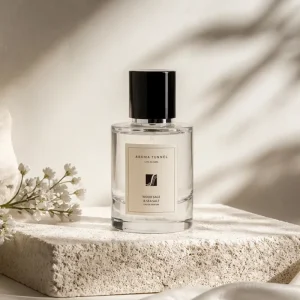 Readymade Perfume Parfum 50ml Travel Perfume Bulk Perfume Trade Fragrance Perfume Low Price in China