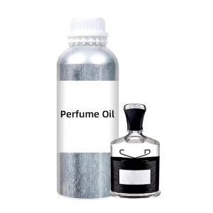 Recognized Famous Brands Concentrated Perfume Oils Fragrance Parfum Oils Original Designer Perfume Oil