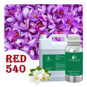 Red 540 Fragrance Oil Perfume Concentrate aroma Parfum Essential Perfume Oil Flavor & Fragrance Perfume Fragrance Oil