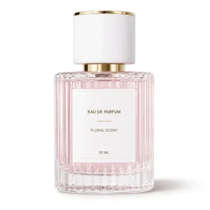 Rifeshow Perfume With 25ml Perfume and 540 Perfume Scent for Elegant Women