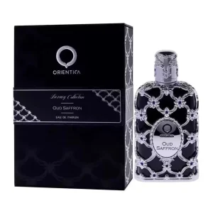 Royal Amber Unisex Perfume for Men and Women Long lasting Fragrance Premium Quality