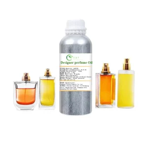 Samples Free Over 2000+ Kinds Men & Women Original Brand Designer Perfume Oil Bulk Perfume Fragrance Oil