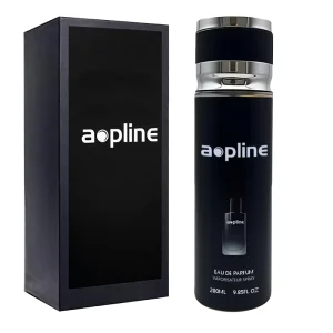 Savagery Floral Pheromone Men’s Long Lasting Perfume Spray Body Fragrance for Romantic Dating & Attracting Women
