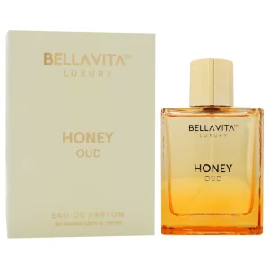 Scented Perfumes Original Men’s Fragrance Oil Long lasting Brand Fragrance Cologne Body Spray Essential Oil