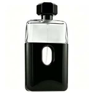 Signature Scent Daily Lifestyle Men’s Fragrance