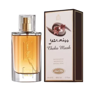 Small Town Yixiang Cross border Foreign Trade Women’s Perfume Lasting Eau De Toilette Explosions Patchouli Citrus Clove Tuberose