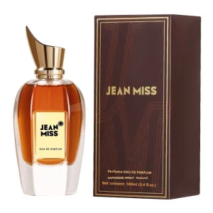 Small Town Yixiang Men’s Perfume Long Lasting Light Fragrance Floral Scent Spray Regular Size