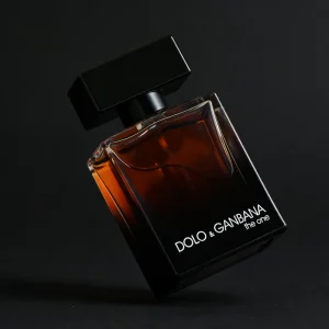 Small Town Yixiang New Style Weiwo Men’s Perfume Wooden Fragrance Lasting Fragrance Cross Border Foreign Trade