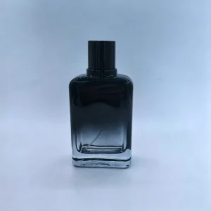 Sophisticated Warm Woody Scent Office Commute Party Occasion Men’s Eau De Parfum Luxury Fragrance Collection